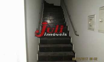 Imagem 3: SALA COMERCIAL - ÓTIMA LOCALIZAÇÃO