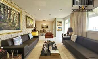 Imagem 6: SãO PAULO - Apartamento Padrão - Vila Leopoldina