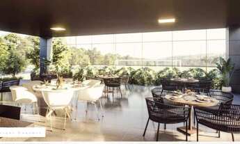 Imagem 5: Vendo lotes no Jardins França