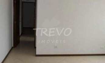 Imagem 6: CURITIBA - Padrão - Água Verde