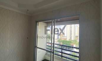 Imagem 5: Apartamento, Vila Guiomar - Santo André