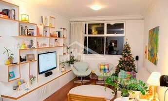 Imagem: Apartamento à venda em Rio de Janeiro/RJ