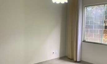 Imagem: Apartamento Térreo no Grã Duquesa