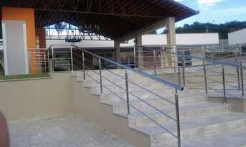 Imagem 4: Tales de Mileto no Parque das Laranjeiras/ de 3 a 5 Suítes/ Entrada Parcelada