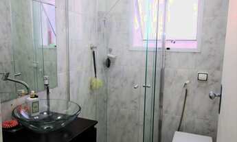 Imagem 5: SOBRADO/LINDO/VILA OÇIMPIA