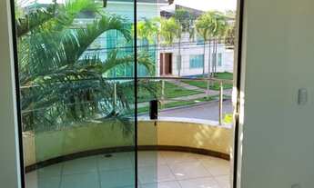 Imagem 6: Sobrado Portal do Sol II