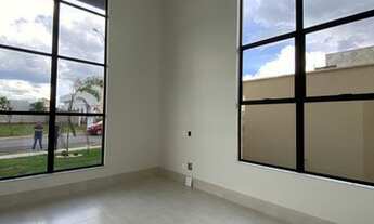 Imagem 4: Casa térrea no Portal do Sol Green 3 Suítes