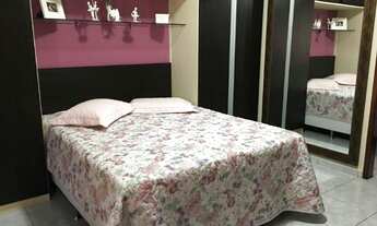 Imagem 6: Bonita casa no industrial so venda