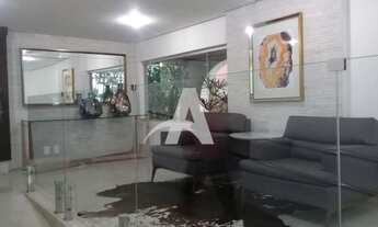 Imagem 7: Venda Apartamento CENTRO