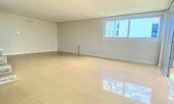 Imagem 3: APARTAMENTO PARA VENDA COMPOSTO POR 3 SUÍTES|SALA E COZINHA|2 BANHEIROS