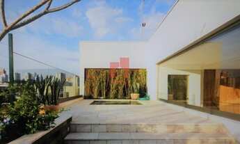 Imagem 2: Condomínio de Casas espetaculares, lindíssimas, próximas ao Pq. Das Bicicletas, Clube Atlé