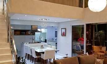 Imagem 5: São Paulo - Apartamento Padrão - MORUMBI