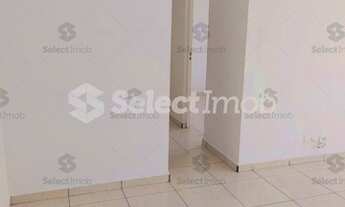 Imagem 4: Apartamento à VENDA no Jd Estrela - Mauá/SP