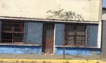 Imagem: TERRENO no BOA VISTA com 0 quartos para