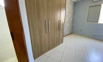 Imagem 6: Apartamento para venda possui 85 metros quadrados com 2 quartos