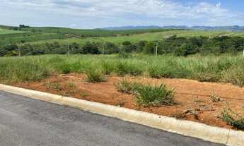 Imagem 4: Terreno Caçapava portal do lago 150mts