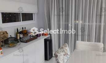 Imagem 2: Apartamento para VENDA, Vila Bocaina, Mauá