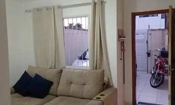 Imagem 3: - Vendo casa em goiabeiras