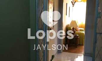 Imagem 7: Rio de Janeiro - Apartamento Padrão - Olaria