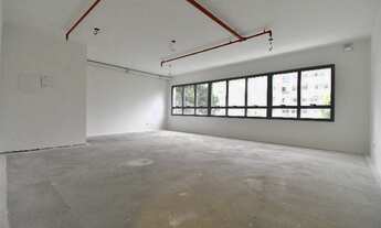 Imagem 2: Locação Sala PORTO ALEGRE RS Brasil