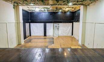 Imagem 3: Loja para alugar, 75 m² por R$ 6.500,00/mês - Gávea - Rio de Janeiro/RJ