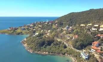 Imagem: TERRENO RESIDENCIAL em GAROPABA - SC, Vigia