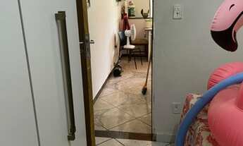 Imagem 2: CASA EM ILHA DE SAPIOERA ( ILHA DA MADEIRA ) 1 QUARTO