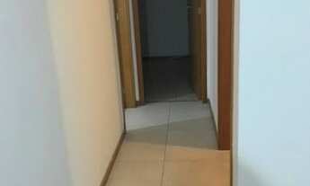 Imagem 4: Apartamento de 104 metros quadrados no bairro São Francisco com 1 quarto