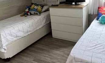 Imagem 6: Oportunidade Casa em condomínio com 3 dormitórios