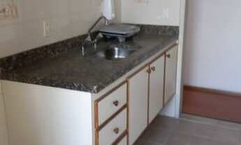 Imagem 3: Apartamento para venda com 72 metros quadrados com 2 quartos em Vila Gomes Cardim - São Pa