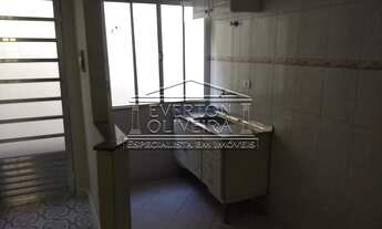 Imagem 7: JACAREí - Casa Padrão - Jardim Flórida