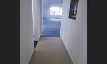 Imagem 2: CONJUNTO COMERCIAL NA AV PAULISTA PARA VENDA E LOCAÇÃO