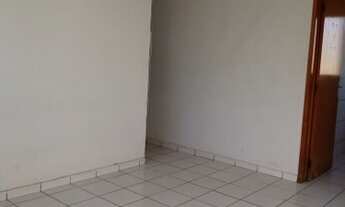 Imagem 6: Apto Parque dos Lírios Setor Negrão de Lima ( Goiânia .Goiás