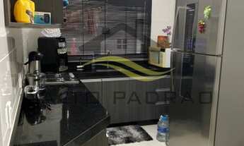 Imagem 9: Linda casa à venda no bairro Parque das Flores Artur Nogueira SP