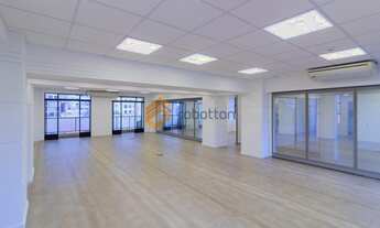 Imagem 4: CONJUNTOS UNIFICADOS COMERCIAL NO CENTRO!