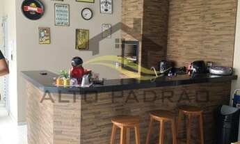 Imagem 4: Linda casa à venda no bairro Parque das Flores Artur Nogueira SP