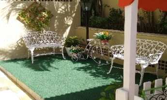 Imagem: APARTAMENTO NA MOOCA