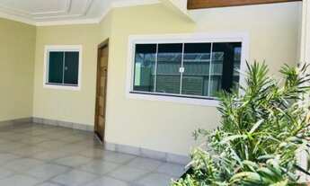 Imagem: Oportunidade de morar no que é seu