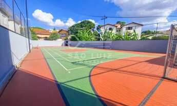 Imagem 4: APARTAMENTO| 3 QUARTOS