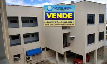 Imagem: TSI-Apartamento para Venda, Saquarema /