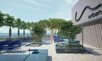 Imagem 3: Apartamento para Venda - Jardim Oceania, João Pessoa - 68m²