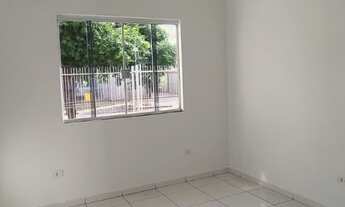 Imagem 4: Casa p/ locação com 02 quartos, Parque Belo Monte, Umuarama - PR