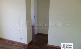 Imagem 6: Apartamento para locação 2 dormitórios na Vila Monumento