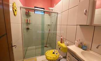 Imagem 7: Ref.: 6379 - Casa, 02 Dormitórios