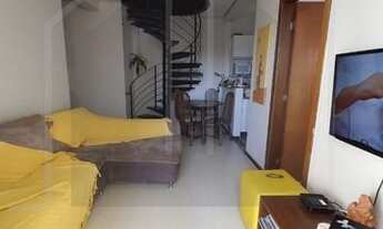 Imagem 2: Apartamento - Botafogo - Campinas