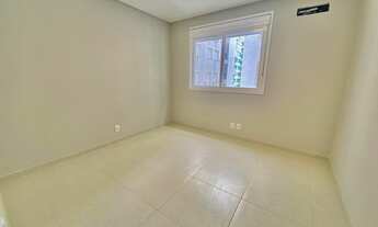 Imagem 7: Uma quadra do mar na Zona Nova - Capão da Canoa - RS