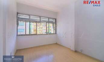 Imagem 3: Apartamento Icaraí 1 quarto, 60 m² - Rua Gavião Peixoto
