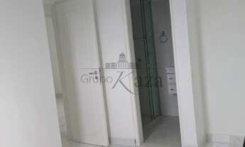 Imagem 6: Apartamento para aluguel possui 76 metros quadrados com 3 quartos