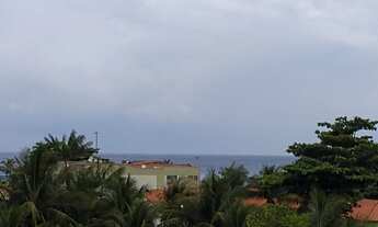 Imagem 5: TSI-Apartamento para Venda, Saquarema / RJ, bairro Jaconé