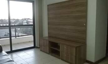 Imagem 3: Apartamento de 2 Quartos à Venda na Vila Capri - Araruama/RJ